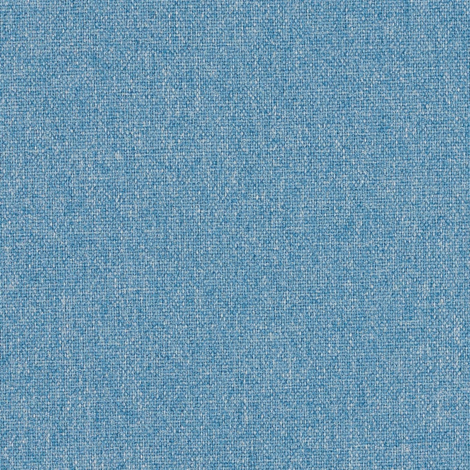 Heather Tech - Clear Tech - 4059 - 19 - Half Yard