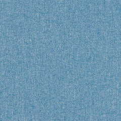 Heather Tech - Clear Tech - 4059 - 19 - Half Yard