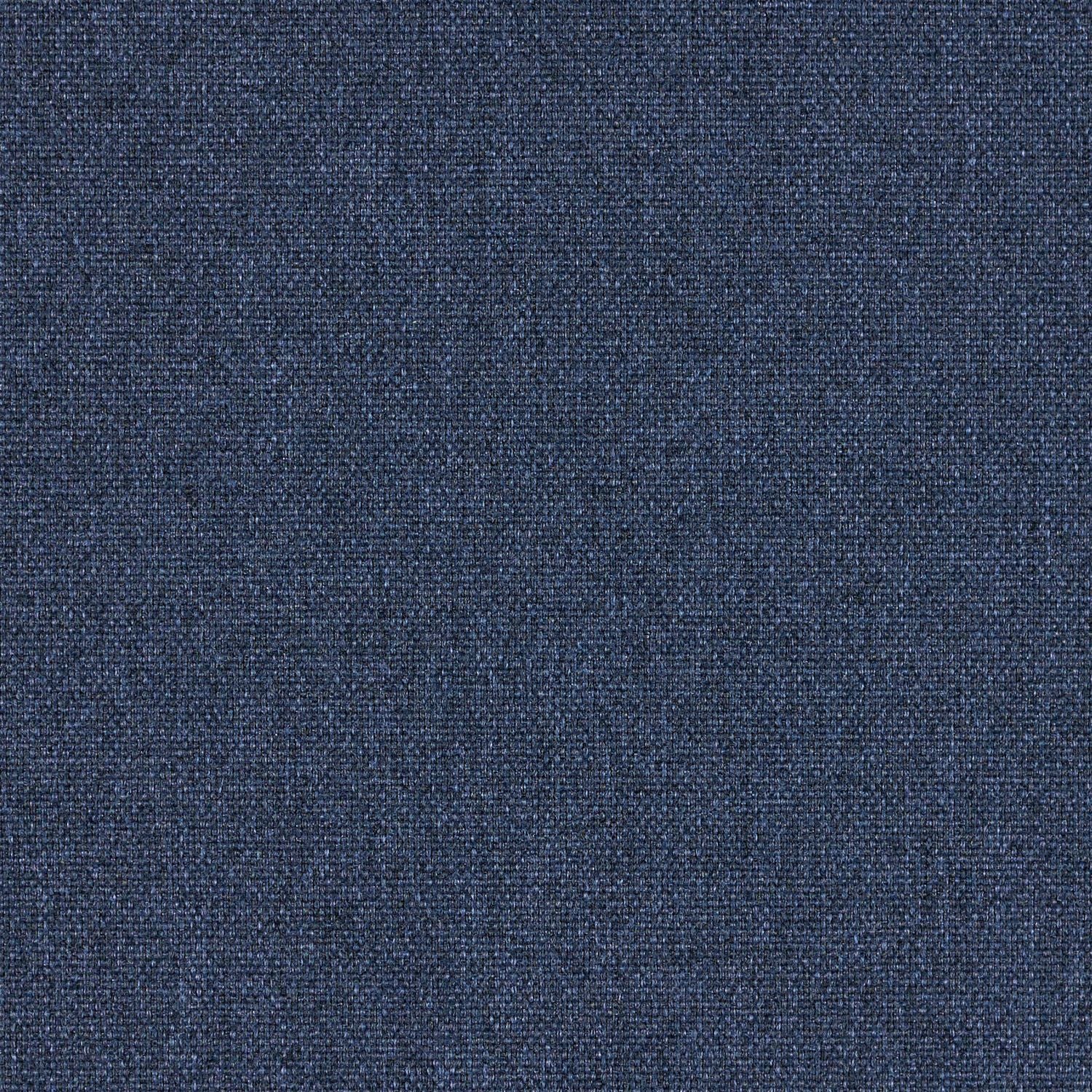 Heather Tech - Ocean Tech - 4059 - 21 - Half Yard