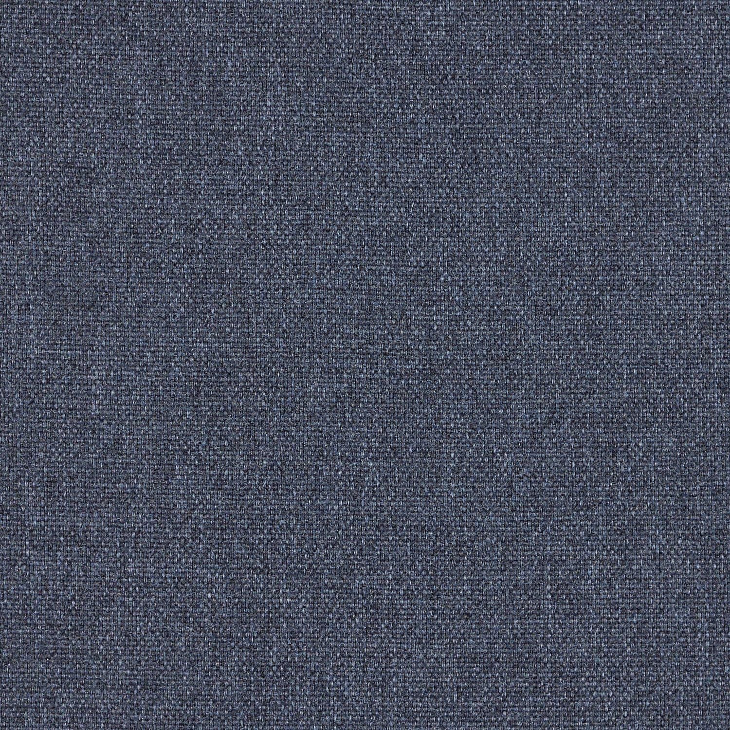 Heather Tech - North Sea Tech - 4059 - 22 - Half Yard