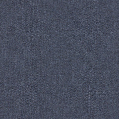 Heather Tech - North Sea Tech - 4059 - 22 - Half Yard