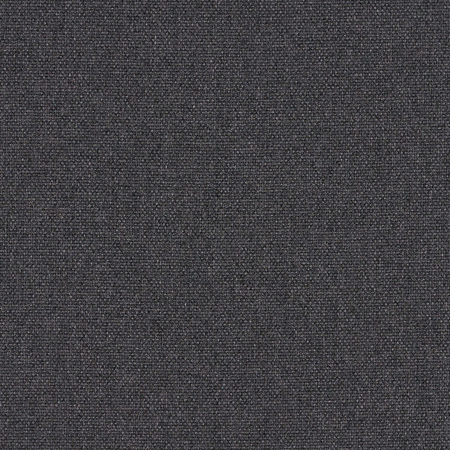 Heather Tech - Onyx Tech - 4059 - 23 - Half Yard