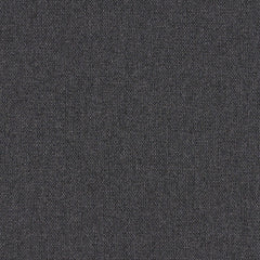 Heather Tech - Onyx Tech - 4059 - 23 - Half Yard