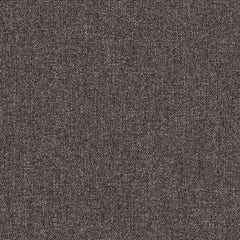 Heather Tech - Obsidian Tech - 4059 - 24 - Half Yard
