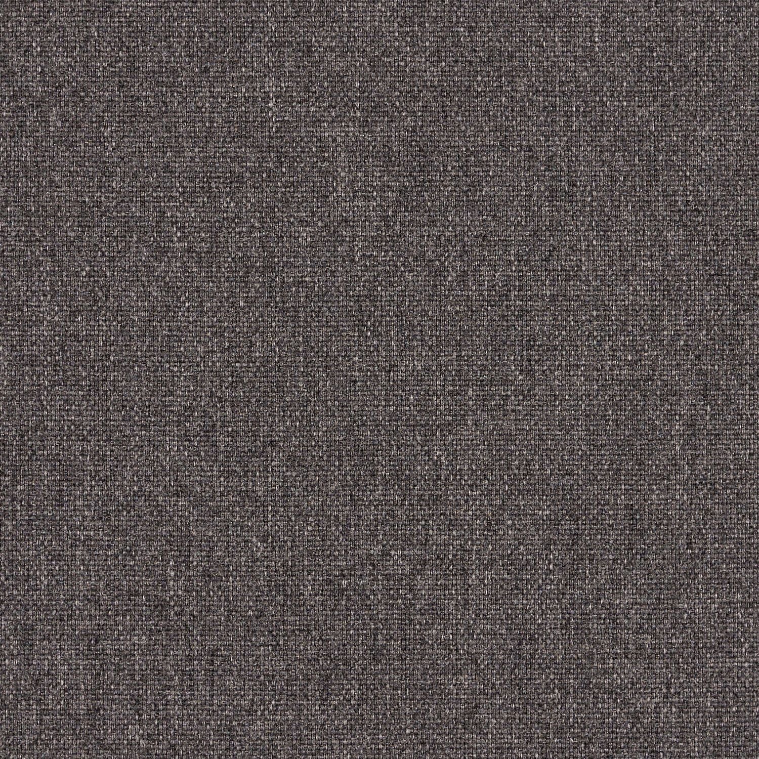 Heather Tech - Obsidian Tech - 4059 - 24 - Half Yard