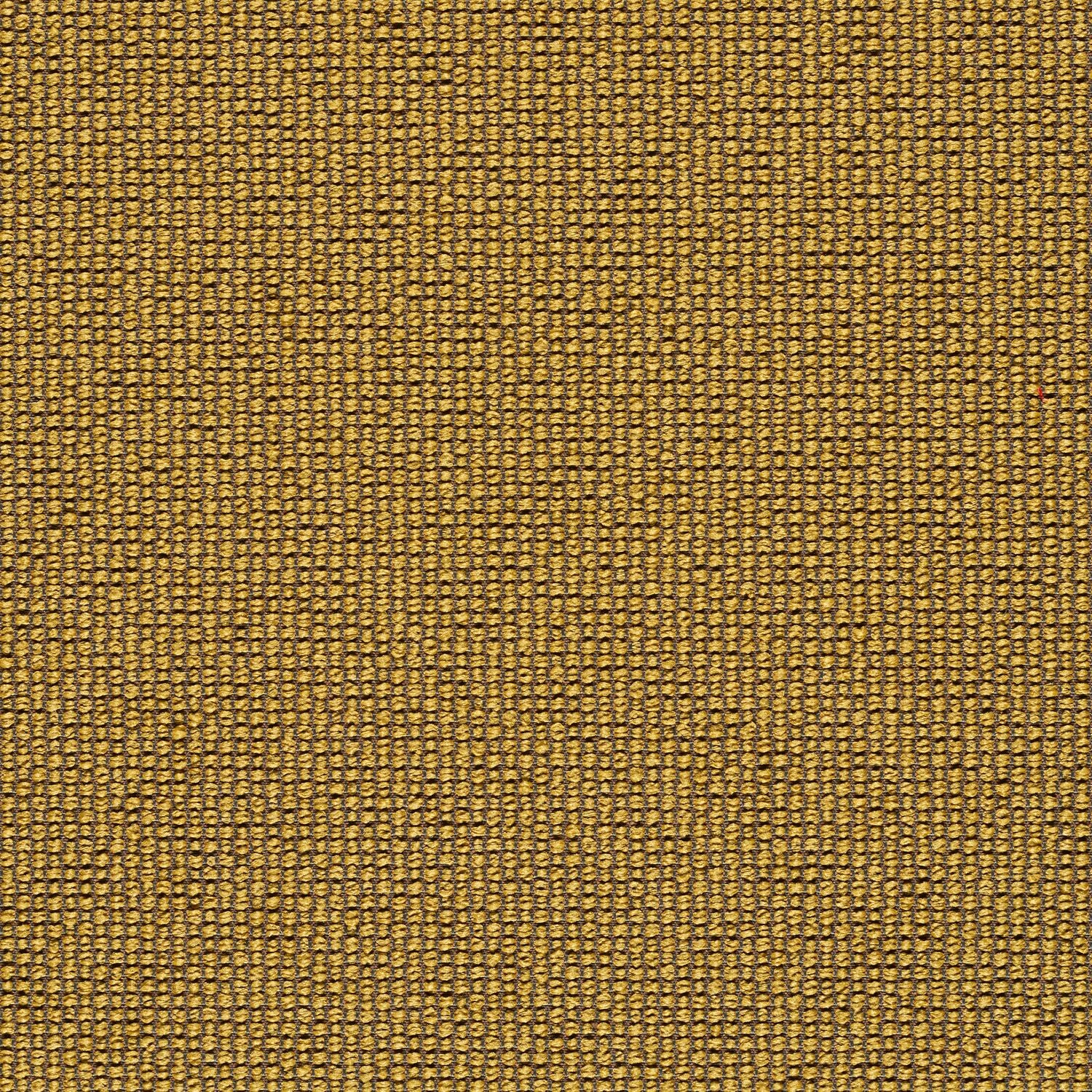 Ample - Charge - 4034 - 17 - Half Yard