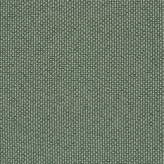 Ample - Equilibrium - 4034 - 18 - Half Yard