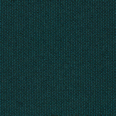 Ample - Magnetic Field - 4034 - 19 - Half Yard