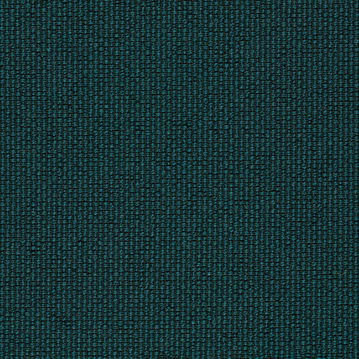 Ample - Magnetic Field - 4034 - 19 - Half Yard