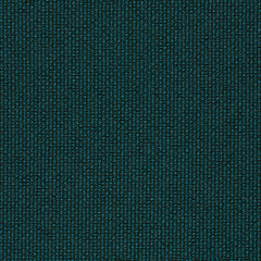 Ample - Magnetic Field - 4034 - 19 - Half Yard