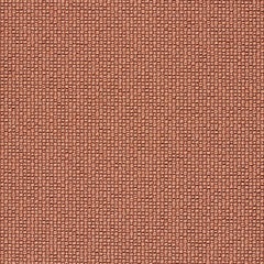 Ample - Convection - 4034 - 20 - Half Yard
