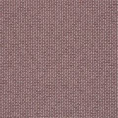 Ample - Radar - 4034 - 21 - Half Yard
