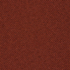 Ample - Conductor - 4034 - 22 - Half Yard