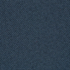 Ample - Evaporate - 4034 - 23 - Half Yard