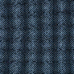 Ample - Evaporate - 4034 - 23 - Half Yard