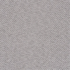 Ample - Halide - 4034 - 24 - Half Yard