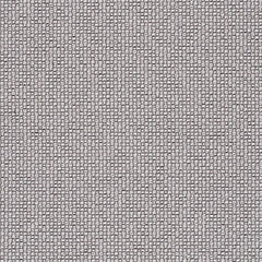 Ample - Halide - 4034 - 24
