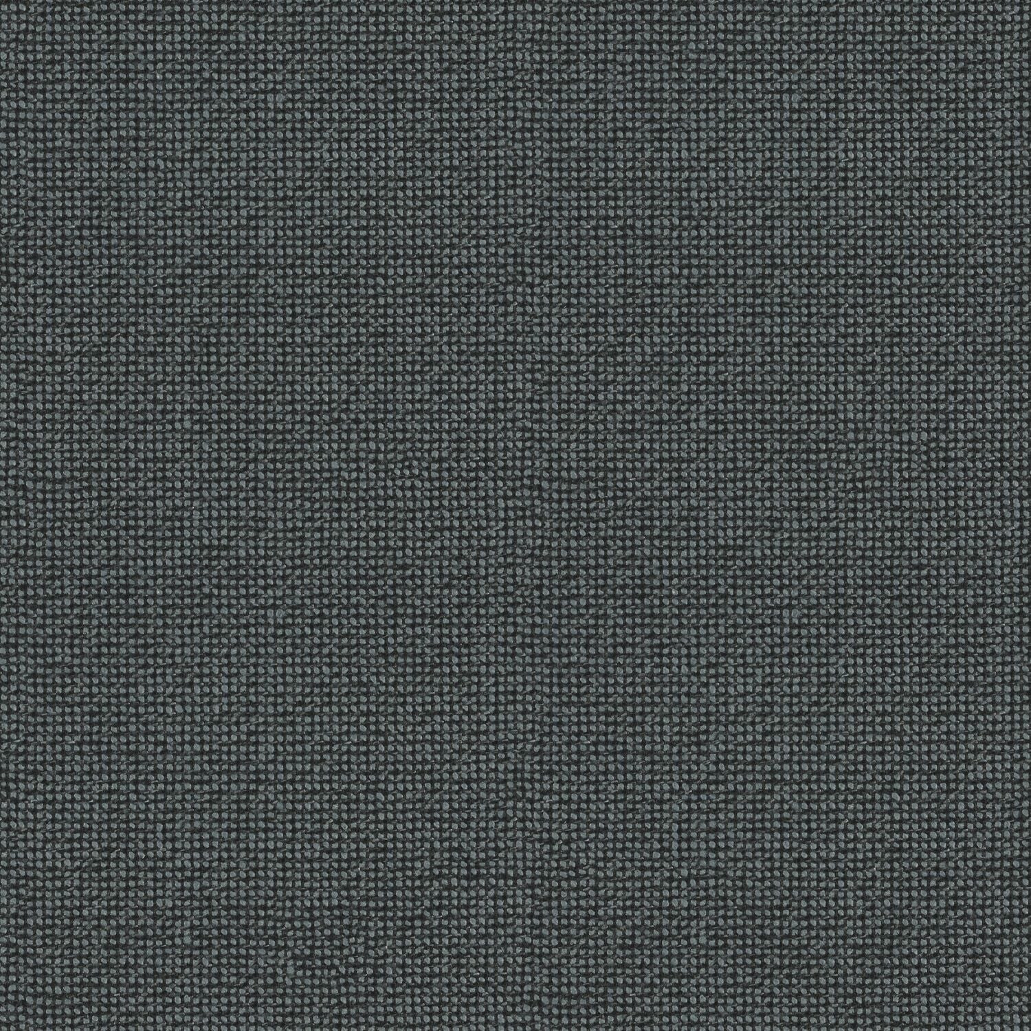 Twisted Tweed - Wrought Iron - 4096 - 01