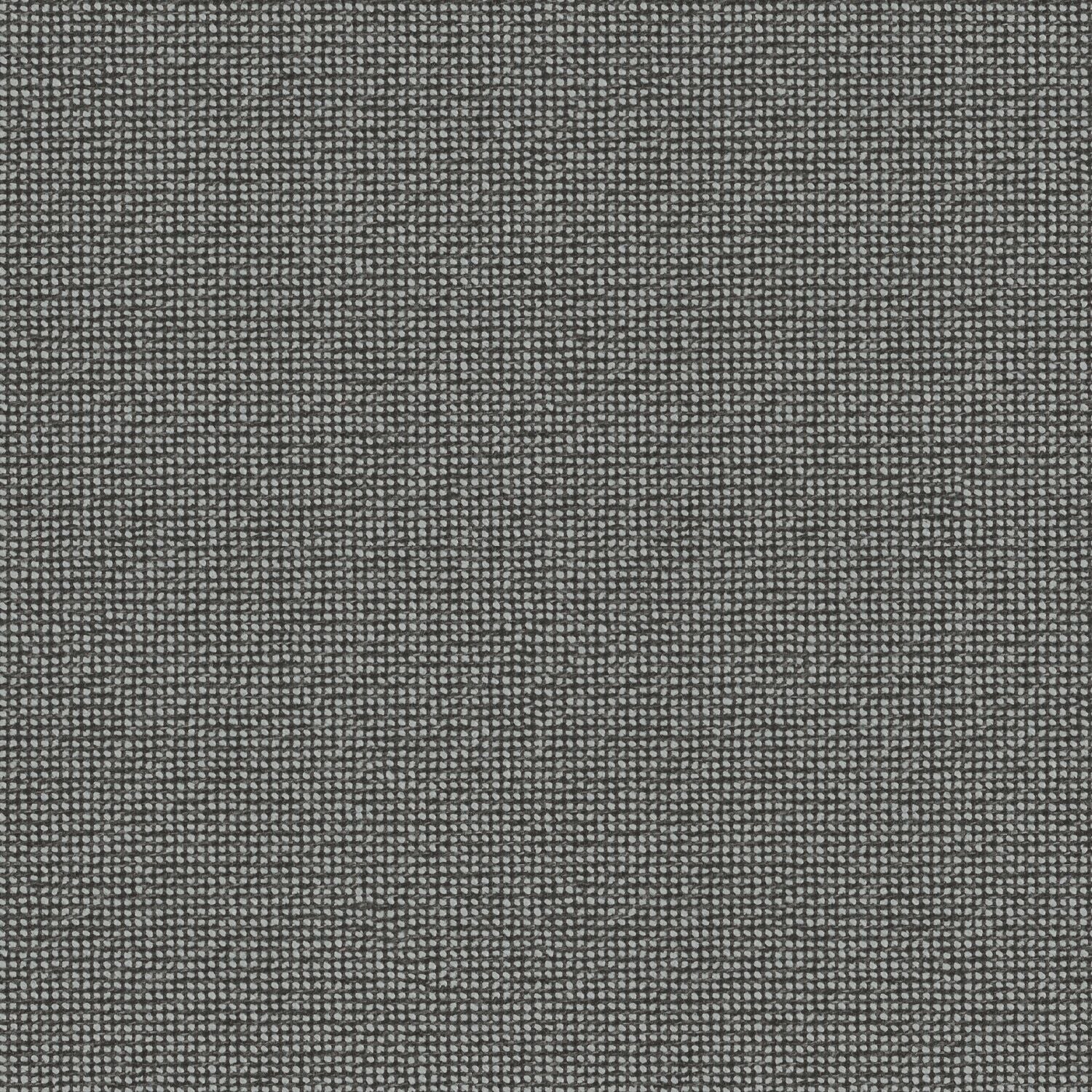 Twisted Tweed - Rock Garden - 4096 - 02 - Half Yard