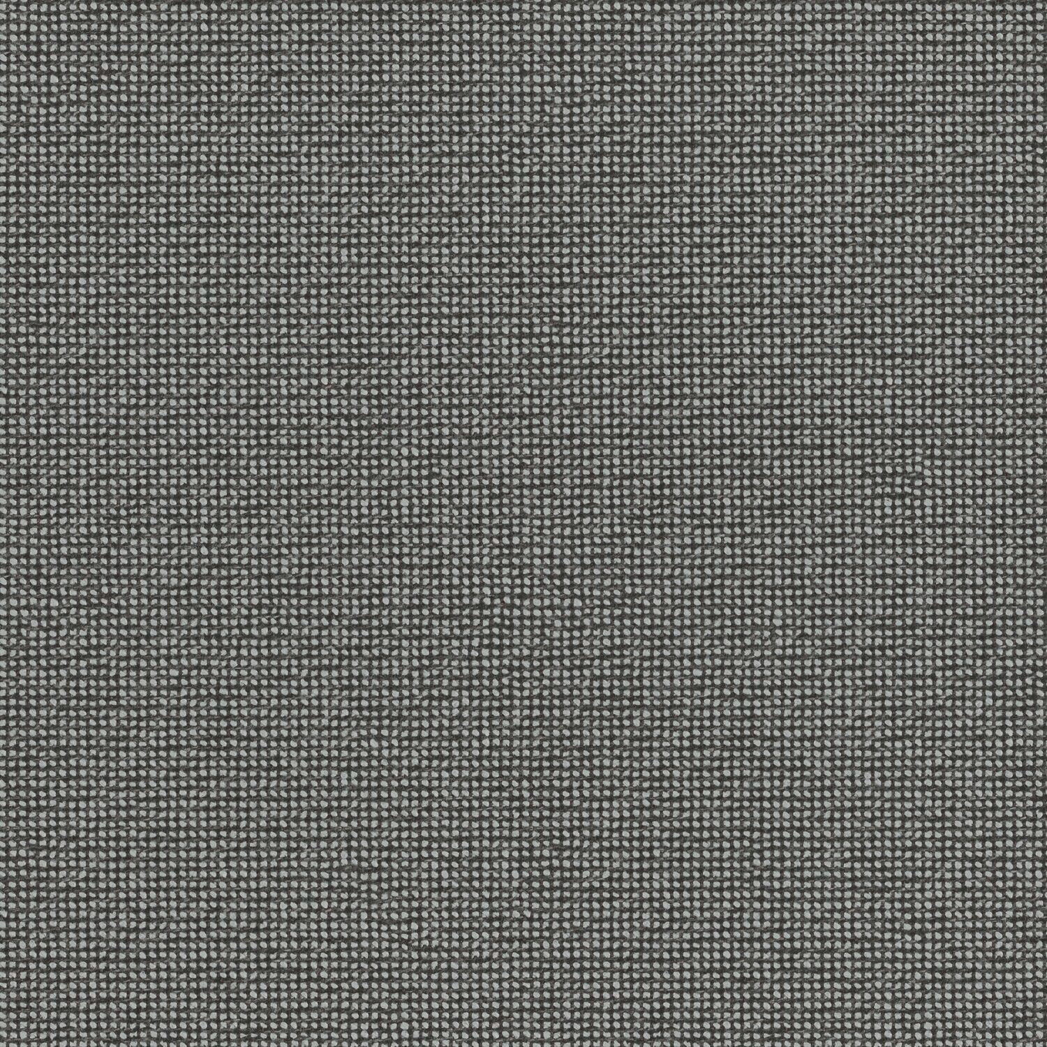 Twisted Tweed - Rock Garden - 4096 - 02 - Half Yard