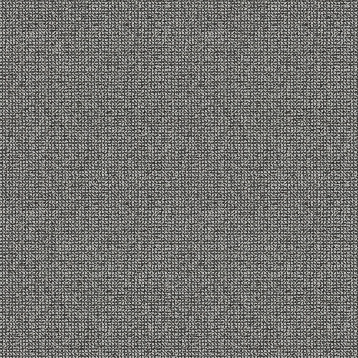 Twisted Tweed - Shady Patch - 4096 - 03 - Half Yard