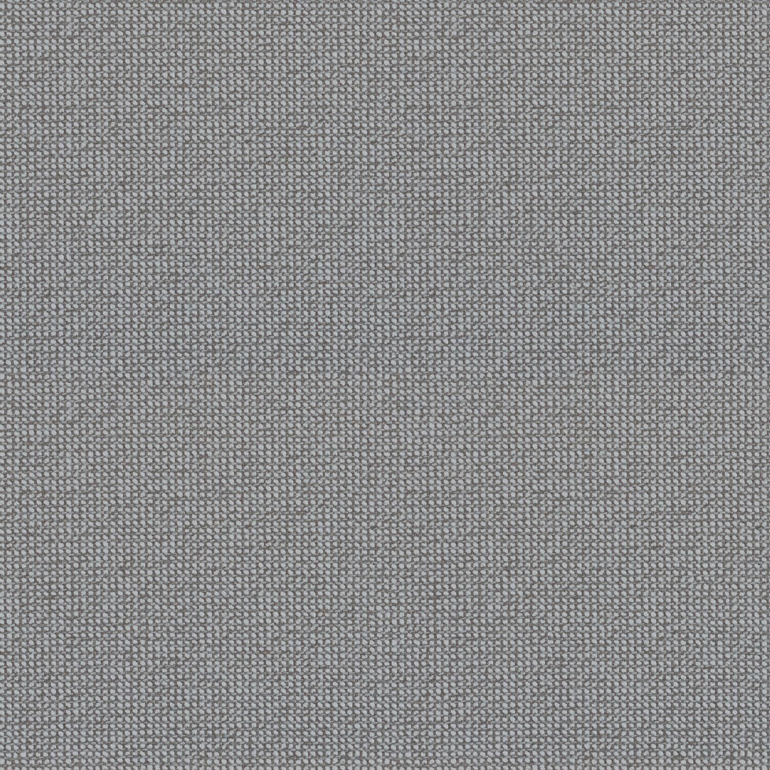 Twisted Tweed - Moongate - 4096 - 04 - Half Yard