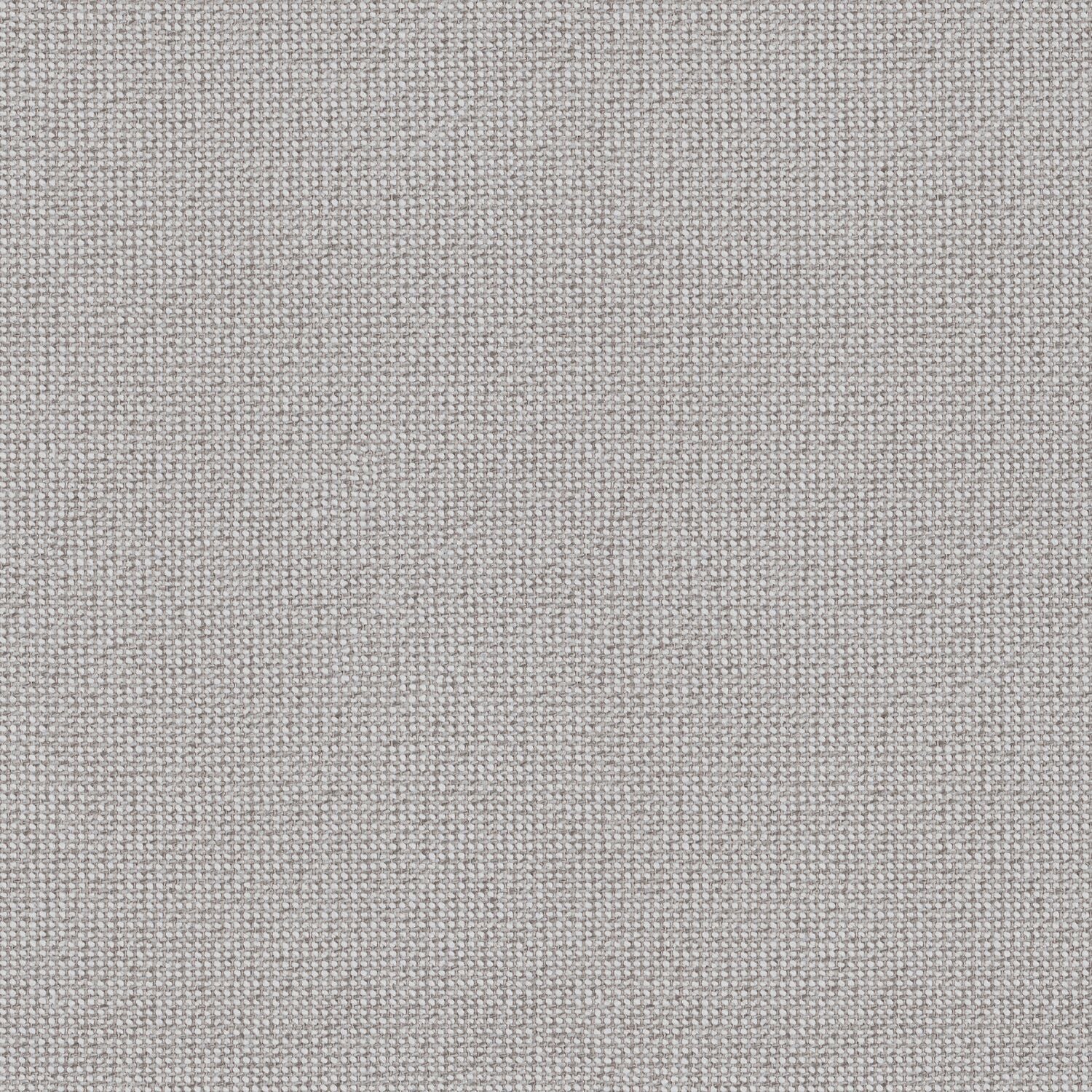 Twisted Tweed - Plaster - 4096 - 05 - Half Yard