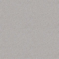 Twisted Tweed - Plaster - 4096 - 05