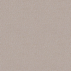 Twisted Tweed - Stucco - 4096 - 06