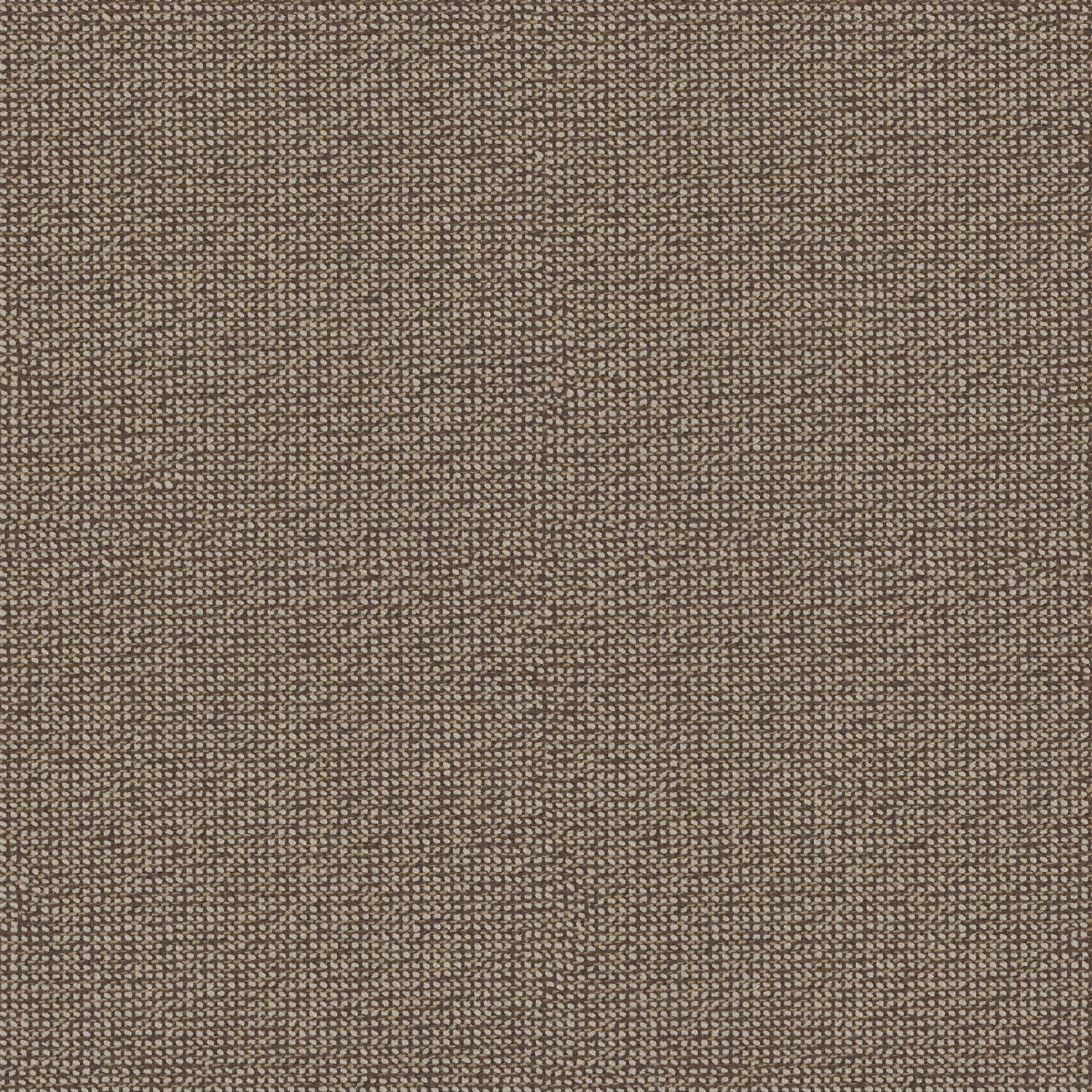 Twisted Tweed - Thatch - 4096 - 07