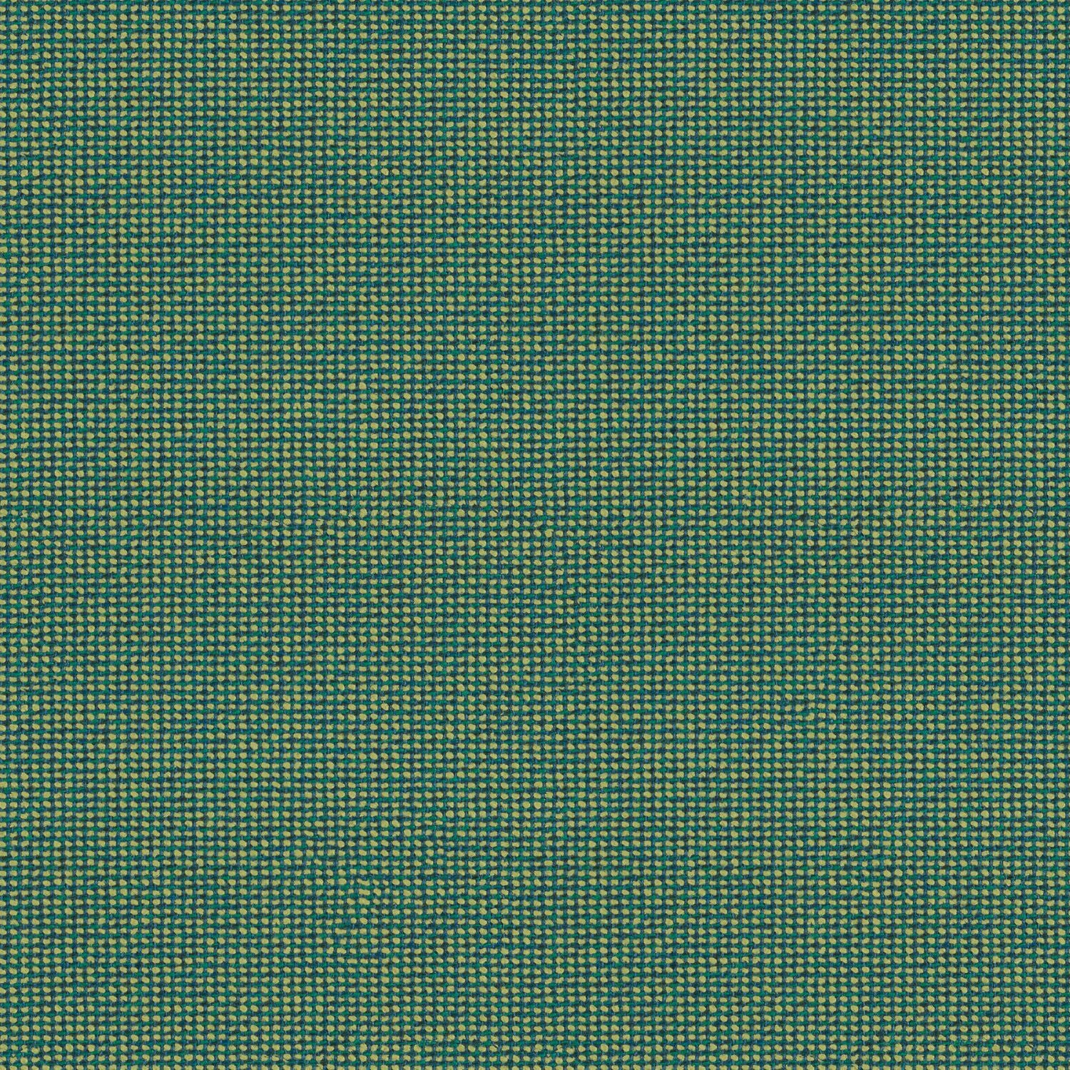 Twisted Tweed - Arbor - 4096 - 08 - Half Yard