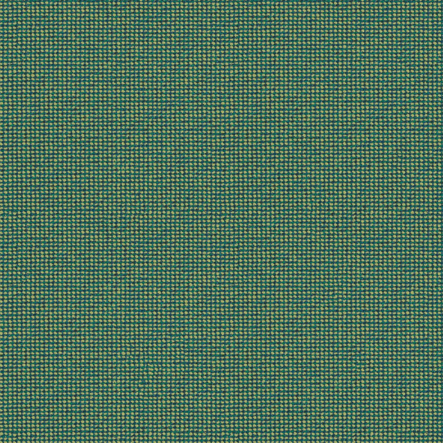 Twisted Tweed - Arbor - 4096 - 08 - Half Yard