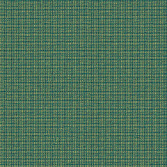 Twisted Tweed - Arbor - 4096 - 08