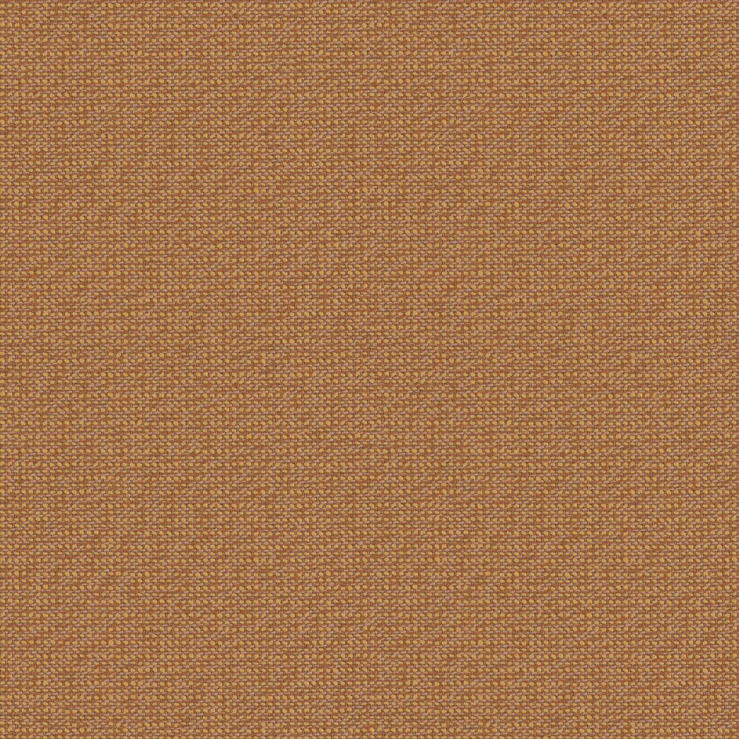 Twisted Tweed - Daylight - 4096 - 09 - Half Yard