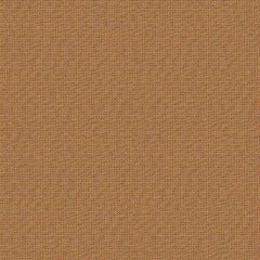 Twisted Tweed - Daylight - 4096 - 09