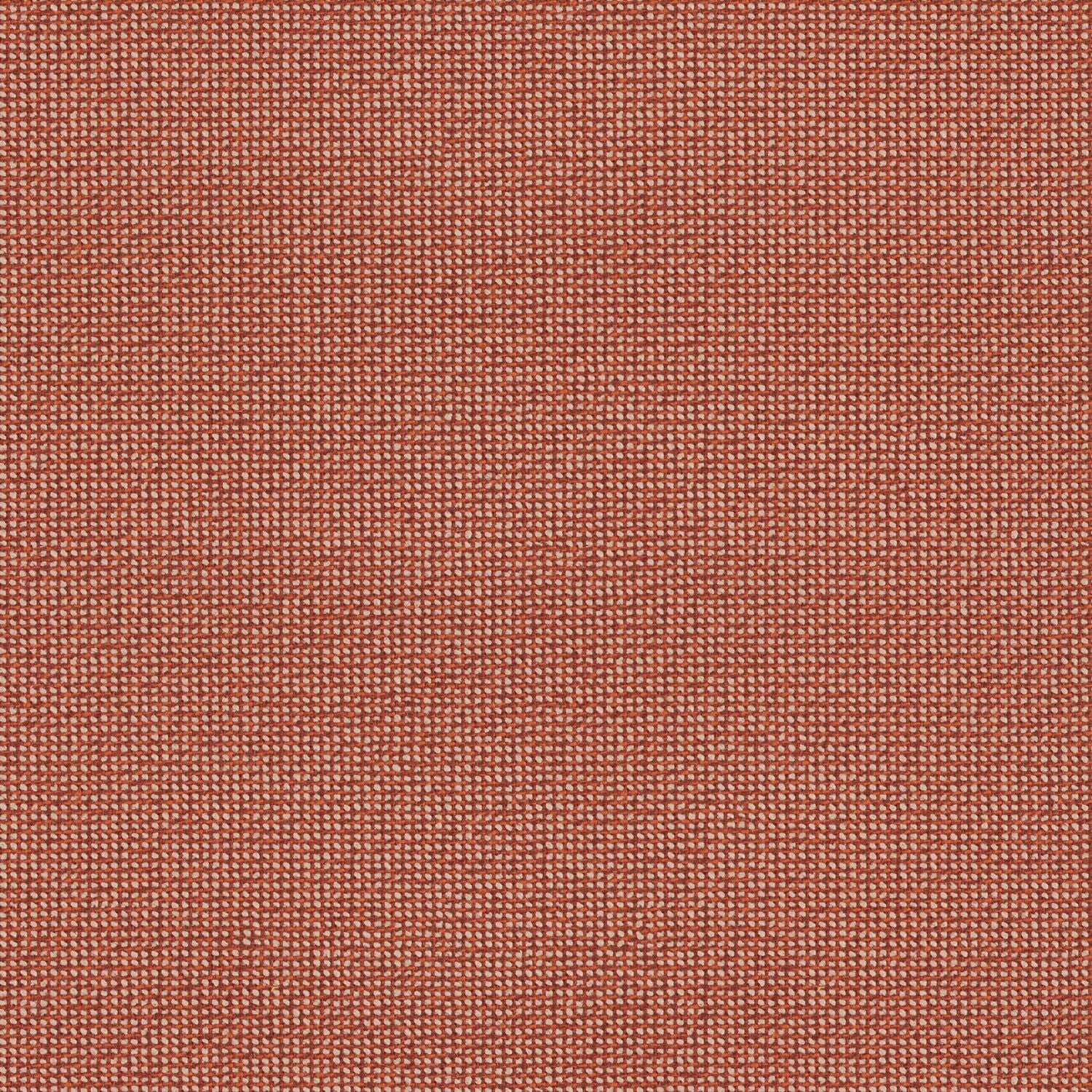 Twisted Tweed - Sundial - 4096 - 10 - Half Yard