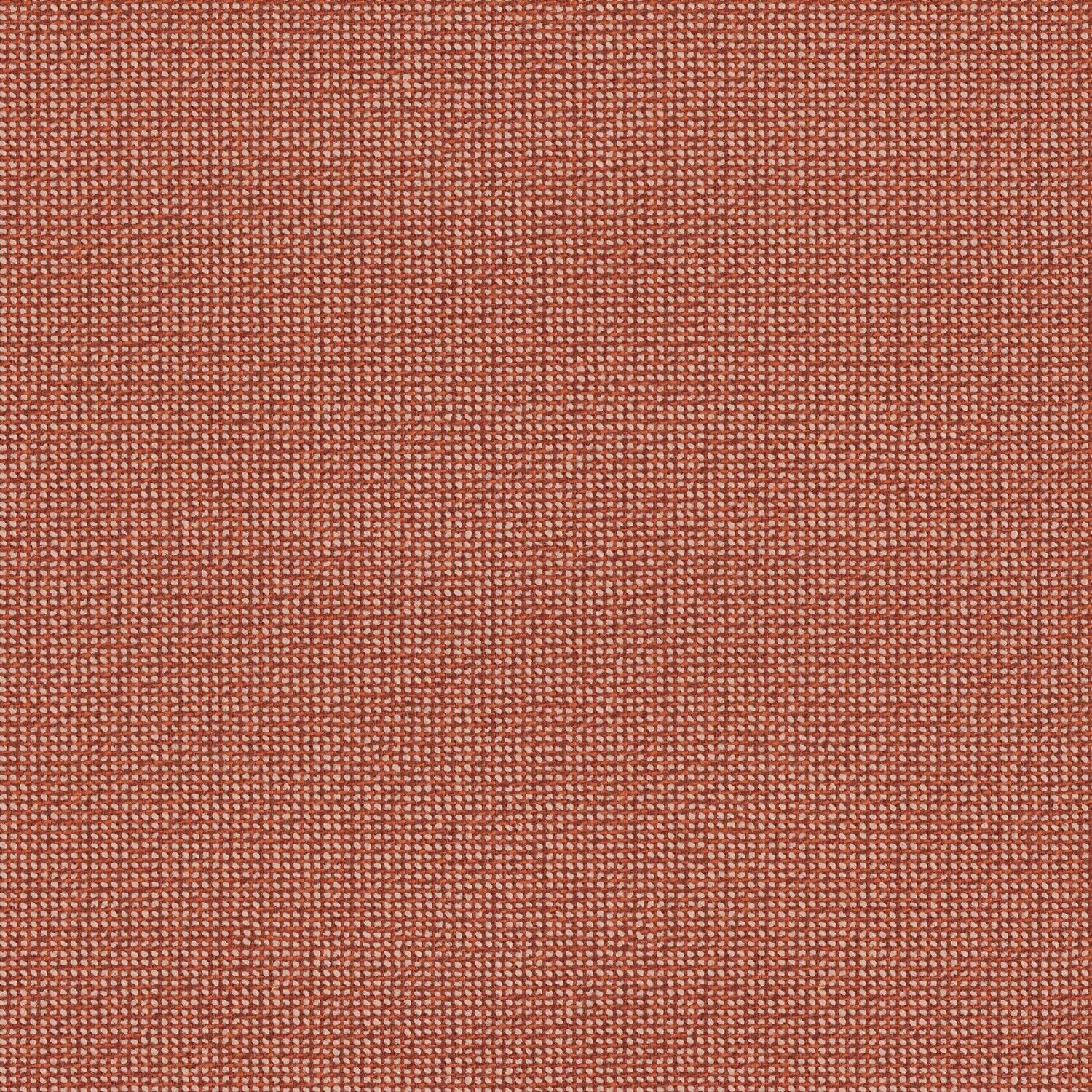 Twisted Tweed - Sundial - 4096 - 10 - Half Yard