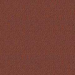 Twisted Tweed - Koi Pond - 4096 - 11