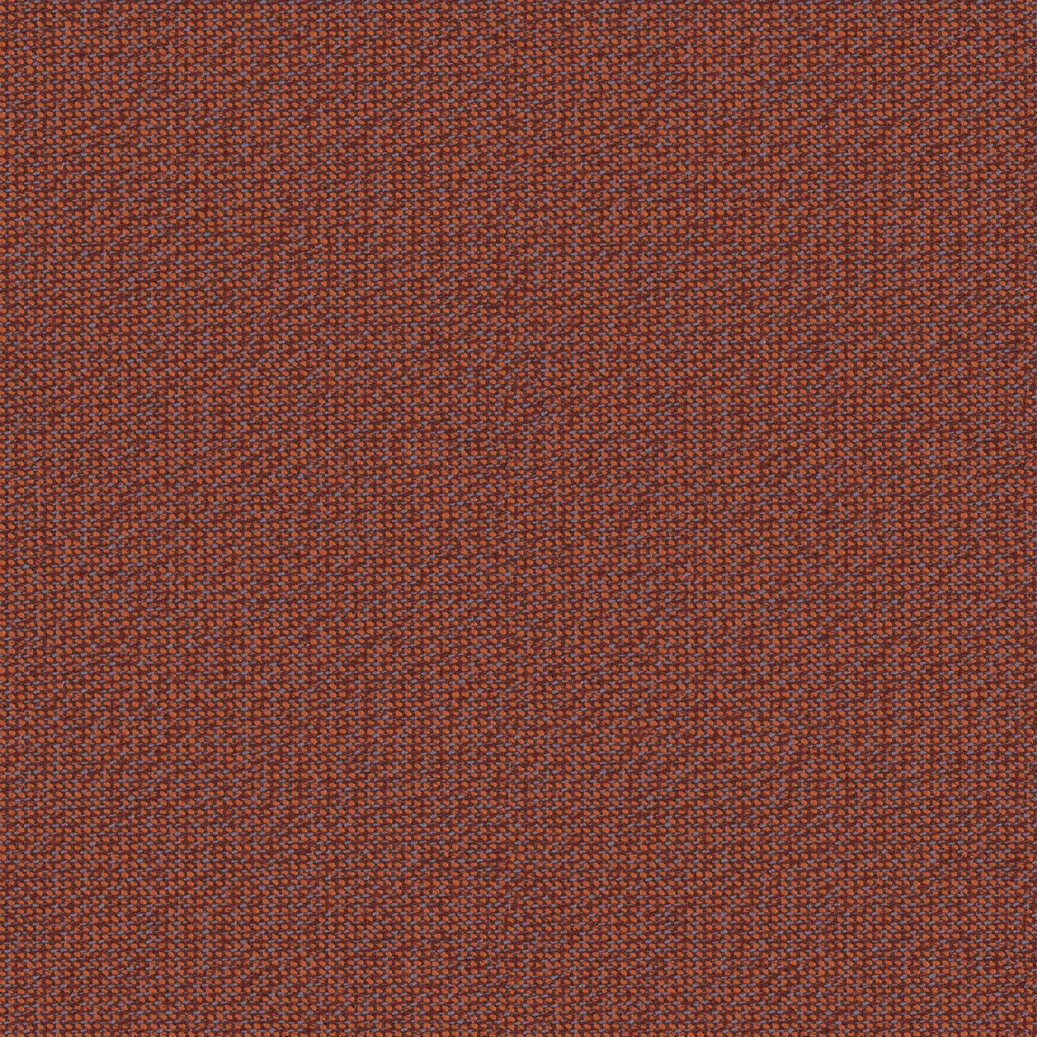 Twisted Tweed - Koi Pond - 4096 - 11 - Half Yard