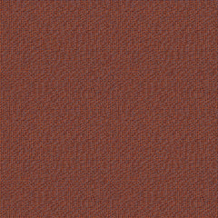 Twisted Tweed - Koi Pond - 4096 - 11