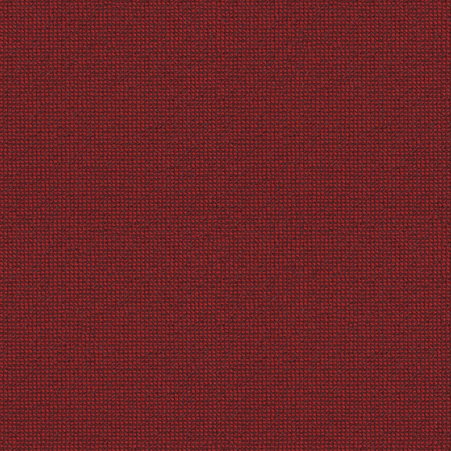 Twisted Tweed - Brickwork - 4096 - 12