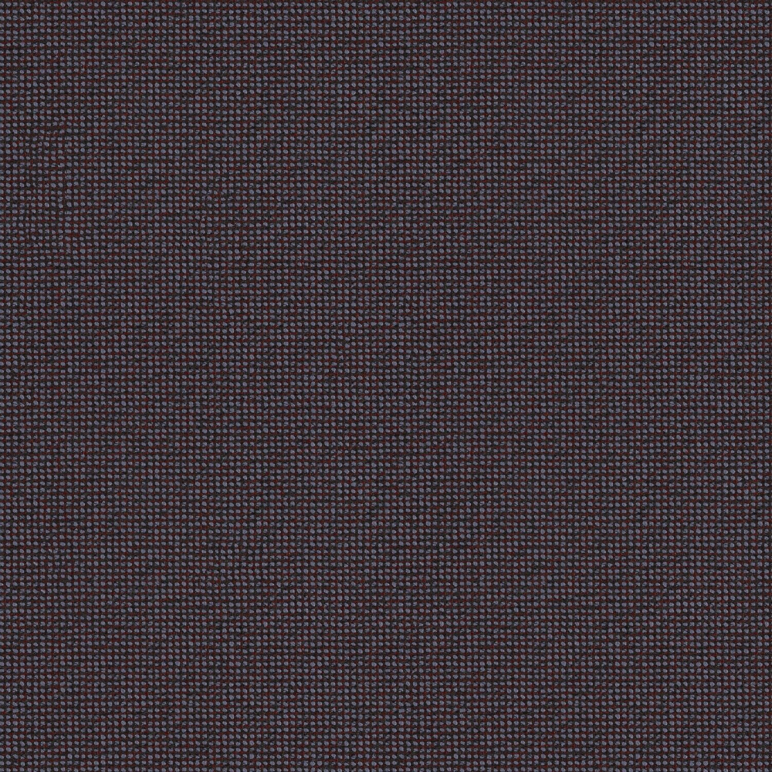 Twisted Tweed - Annual - 4096 - 13 - Half Yard