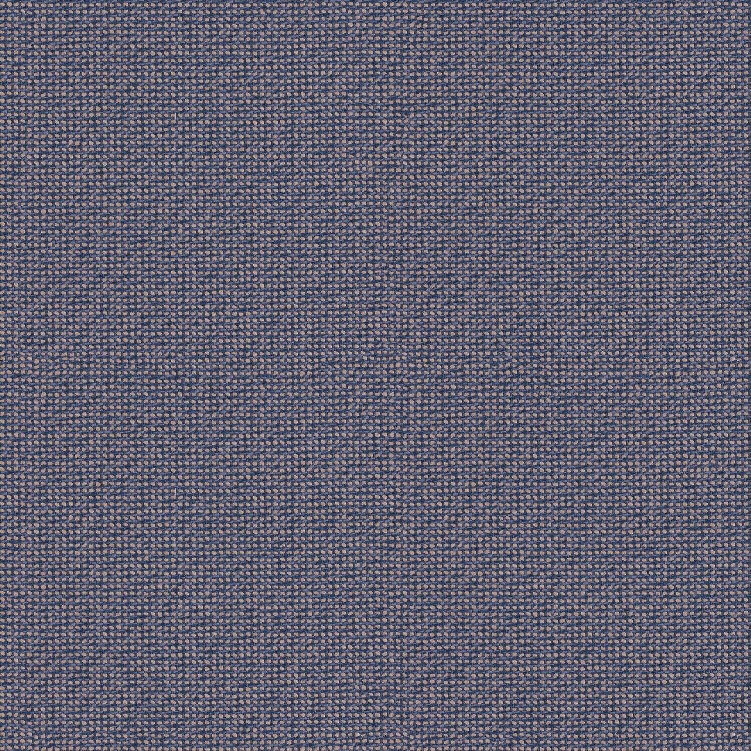 Twisted Tweed - Perennial - 4096 - 14 - Half Yard