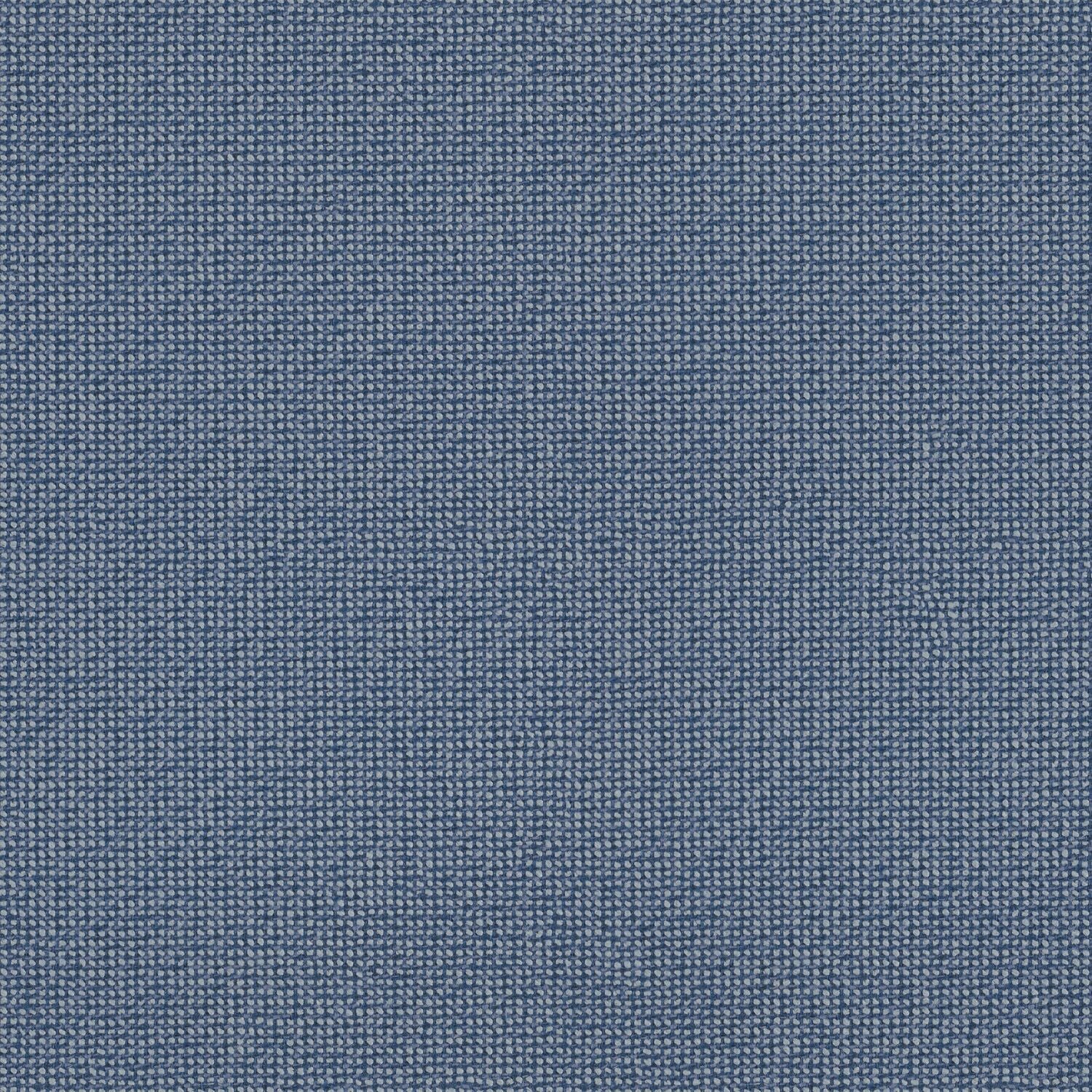 Twisted Tweed - Rain Chain - 4096 - 15
