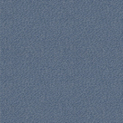Twisted Tweed - Rain Chain - 4096 - 15