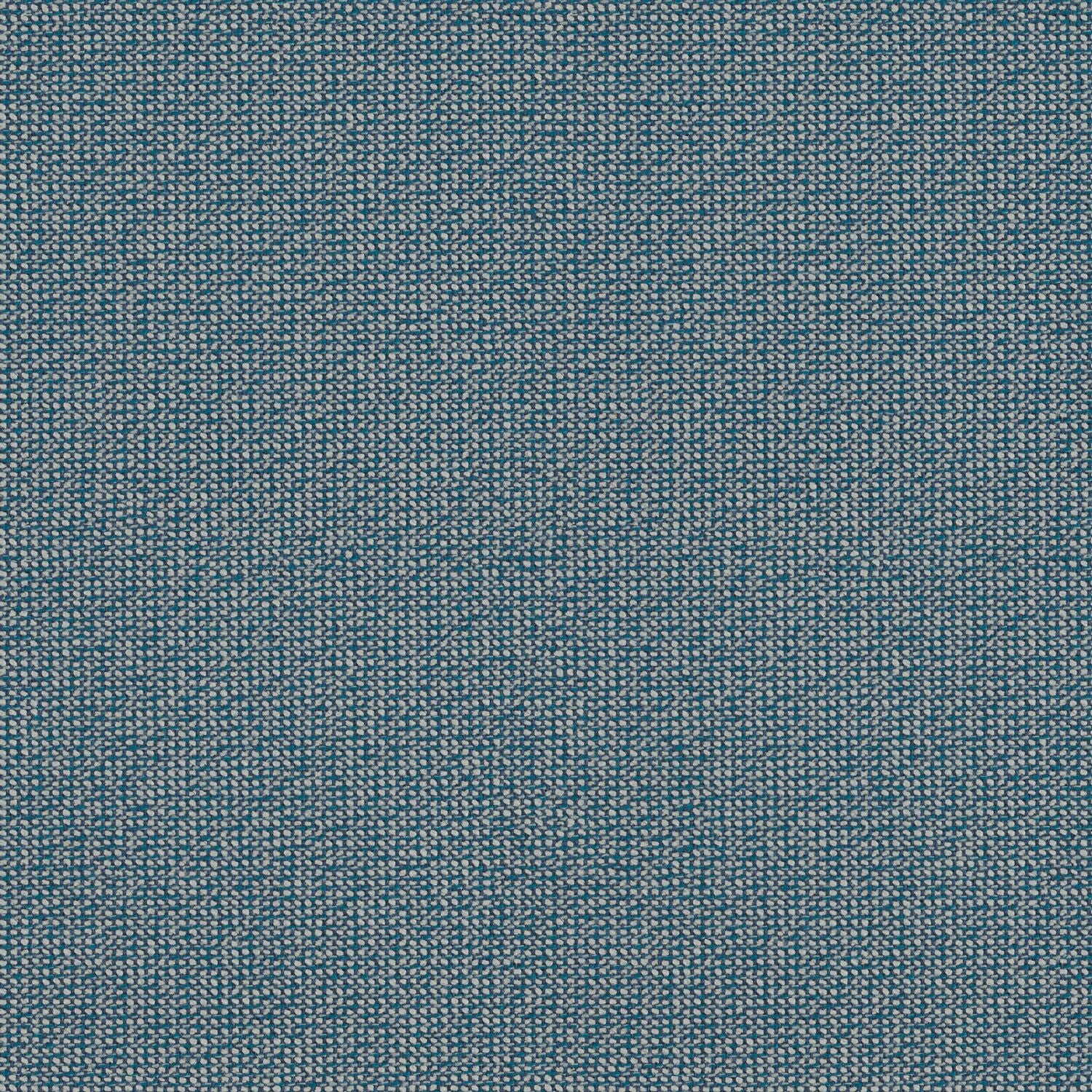 Twisted Tweed - Open Air - 4096 - 16 - Half Yard