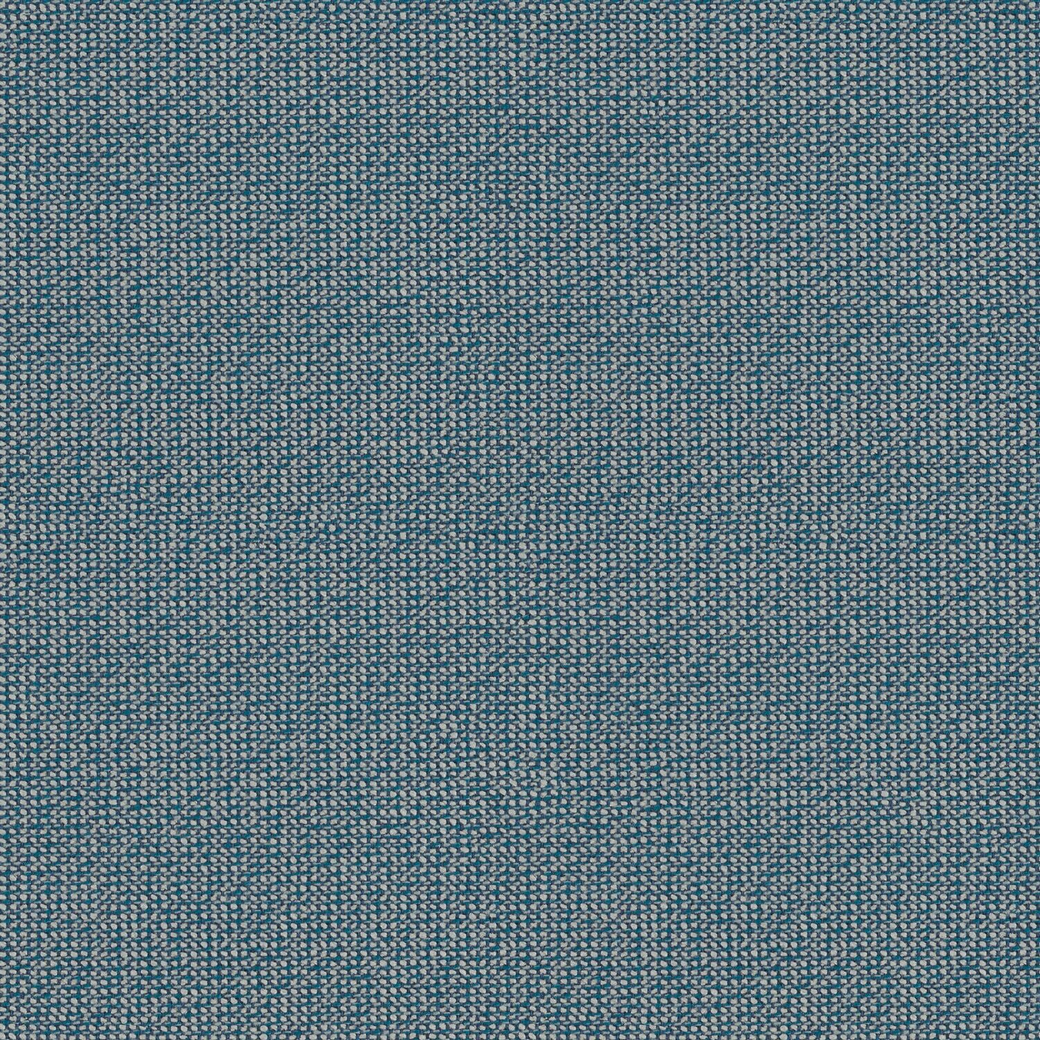 Twisted Tweed - Open Air - 4096 - 16
