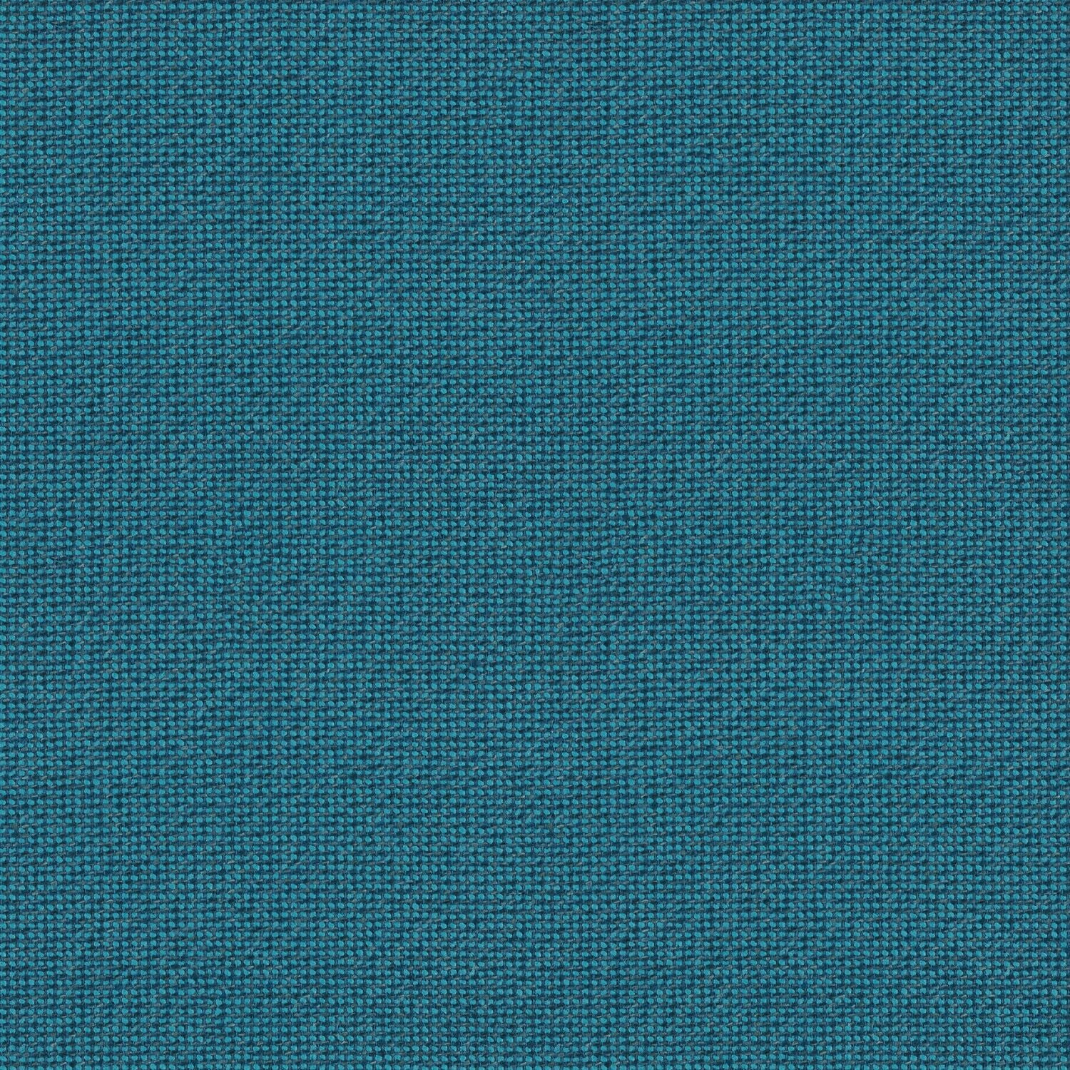Twisted Tweed - Water Feature - 4096 - 17