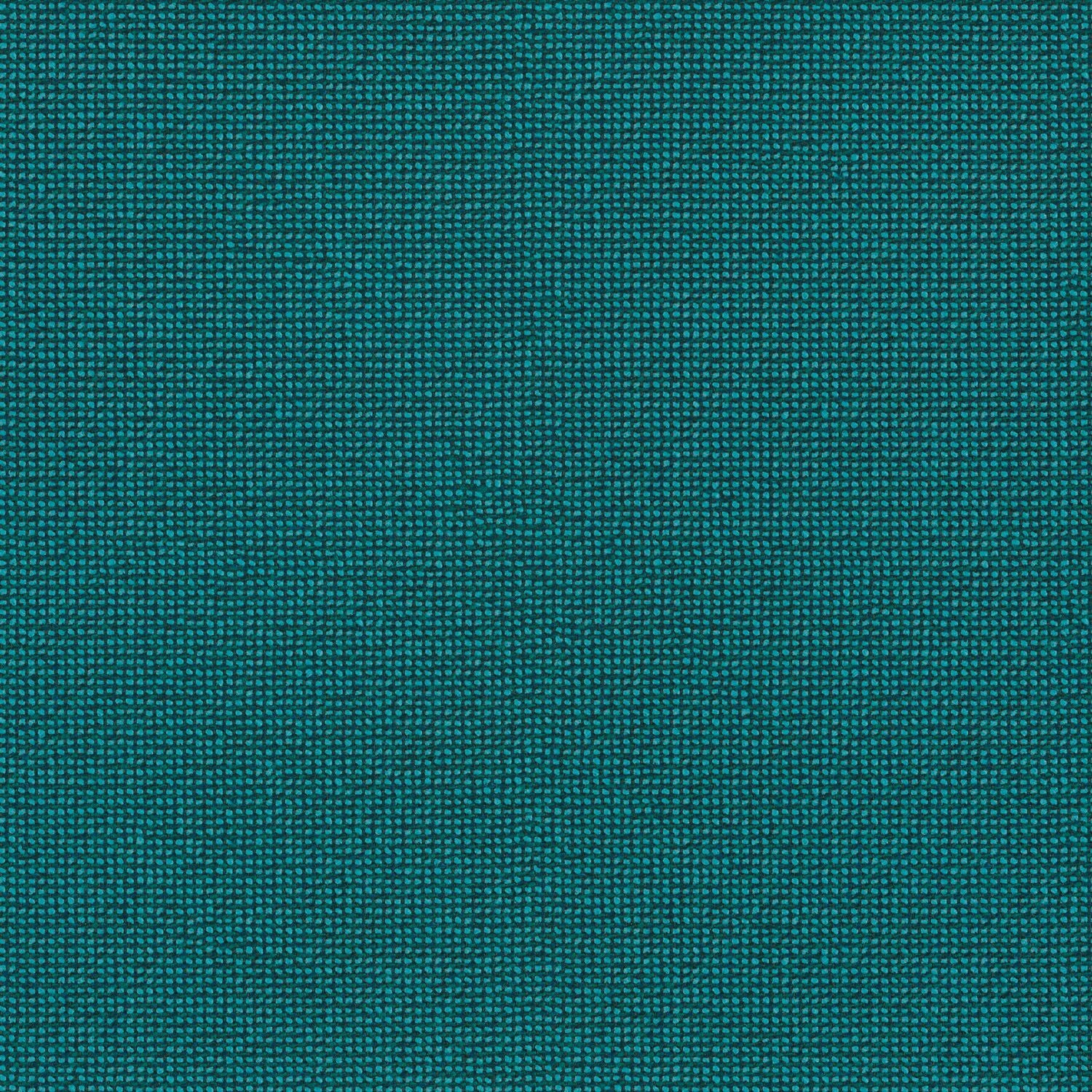 Twisted Tweed - Terrace - 4096 - 18
