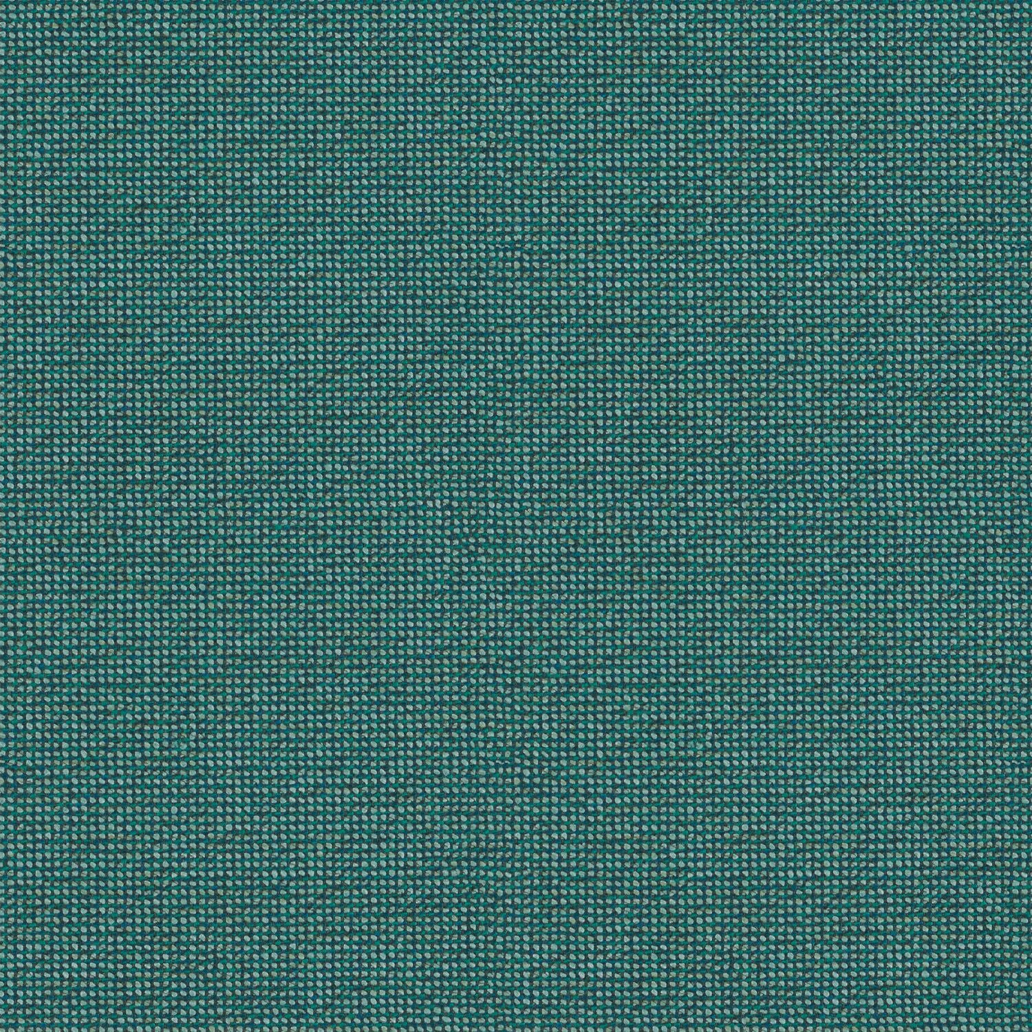 Twisted Tweed - Veranda - 4096 - 19
